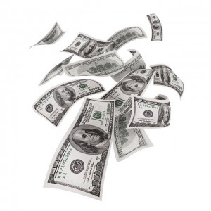Money-401kcalculator.org